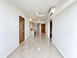 Grand Dunman (D15), Apartment #631462741
